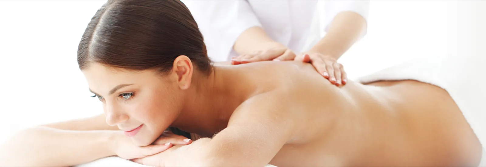 Daily Life Spa AB · Bilder 2